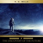 The Discovery Of The Future (MP3-Download)
