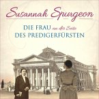 Susannah Spurgeon (MP3-Download)