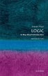 Logic (eBook, PDF) - Bild 1