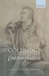 Coleridge and Contemplation (eBook, PDF) - Bild 1