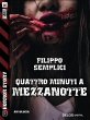 Quattro minuti a mezzanotte (eBook,... - Bild 1