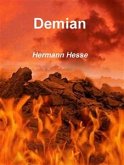 Demian (eBook, ePUB)