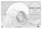 Bobo e Cicci (eBook, PDF)