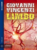Limbo (eBook, ePUB) Limbo (eBook, ePUB)