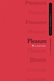 Pleasure (eBook, PDF)