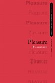 Pleasure: A History (eBook, PDF)