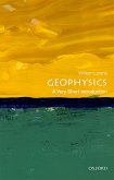 Geophysics: A Very Short Introduction (eBook, PDF)