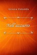 Nell'azzurro (eBook, ePUB) - Bild 1