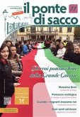 Il Ponte Di Sacco - novembre 2018 (fixed-layout eBook, ePUB)