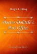 Doctor Dolittle's Post Office (eBook,... - Bild 1