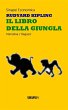 Il libro della giungla (eBook, ePUB) - Bild 1