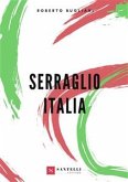 Serraglio Italia (eBook, ePUB)