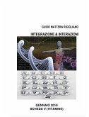 Integrazione & Interazioni (eBook, PDF) Integrazione & Interazioni (eBook, PDF)