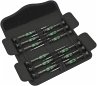 Wera Kraftform Micro-Set... - Bild 1