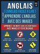 Anglais ( L'Anglais facile a lire ) -... - Bild 1