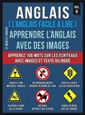 Anglais ( L&quote;Anglais facile a lire ) - Apprendre L&quote;Anglais Avec Des Images (Vol 9) (eBook, ePUB)