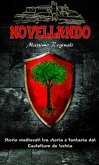 Novellando (eBook, ePUB)