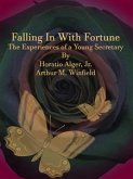 Falling In With Fortune (eBook, ePUB)