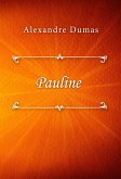 Pauline (eBook, ePUB)