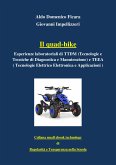 Il quad-bike (eBook, PDF)