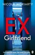 The Ex-Girlfriend (eBook, ePUB) - Bild 1