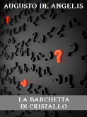 La barchetta di cristallo (eBook, ePUB)