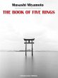 The Book of Five Rings (eBook, ePUB) - Bild 1