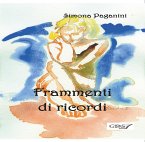 Frammenti di Ricordi (eBook, ePUB)