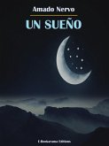 Un sueño (eBook, ePUB)