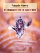 El diamante de la inquietud (eBook,... - Bild 1