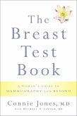 The Breast Test Book (eBook, PDF) The Breast Test Book (eBook, PDF)