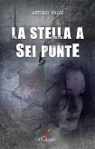 La stella a sei punte (eBook, ePUB)