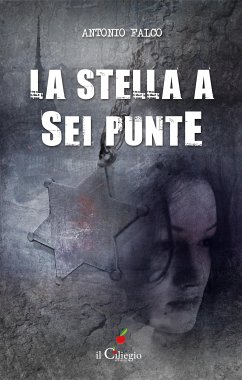 La stella a sei punte (eBook, ePUB) - Falco, Antonio