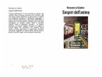 Sospiri dell'anima (eBook, ePUB)