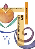 Ojas - Il Nutrimento per l'Anima (eBook, PDF)