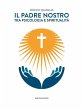 Il Padre Nostro (eBook, ePUB) - Bild 1