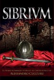 Sibrium (eBook, ePUB)