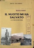 Il nuoto mi ha salvato (eBook, ePUB)