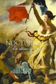 Nocturnales: Le ultime giacobine (eBook, ePUB)