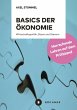 Basics der Ökonomie (eBook, PDF) - Bild 1