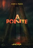A ponte (eBook, ePUB)