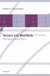 Tensors and Manifolds (eBook, PDF) - Bild 1