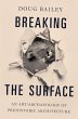 Breaking the Surface (eBook, PDF) - Bild 1