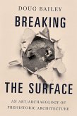 Breaking the Surface (eBook, PDF)