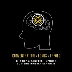 Konzentration : Fokus : Erfolg (MP3-Download) - Lynen, Patrick