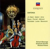 Sinfonia