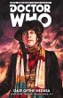 Doctor Who (eBook, PDF) - Bild 1
