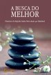 A busca do melhor (eBook, ePUB) - Bild 1