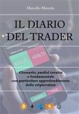 Il diario del trader (eBook, PDF)