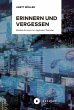 Erinnern und Vergessen (eBook, PDF) - Bild 1